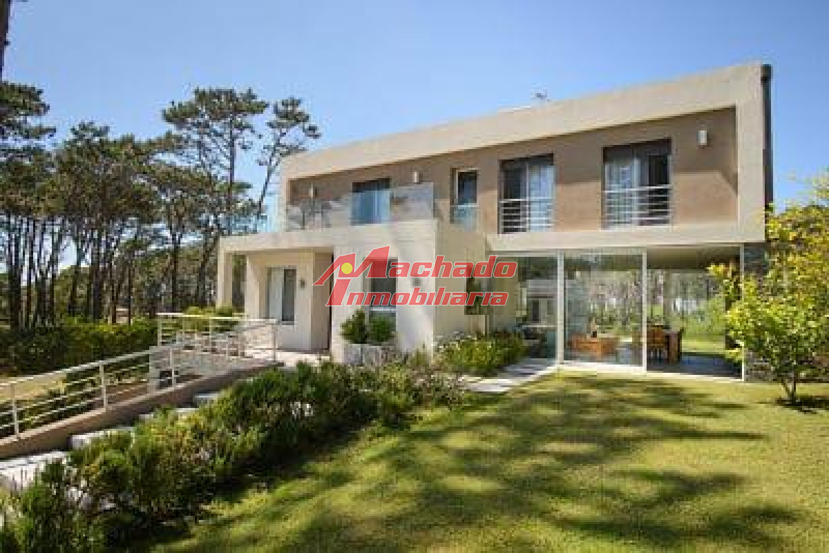 Rincón del Indio - GoPunta - Portal Inmobiliario de Punta del Este - Maldonado