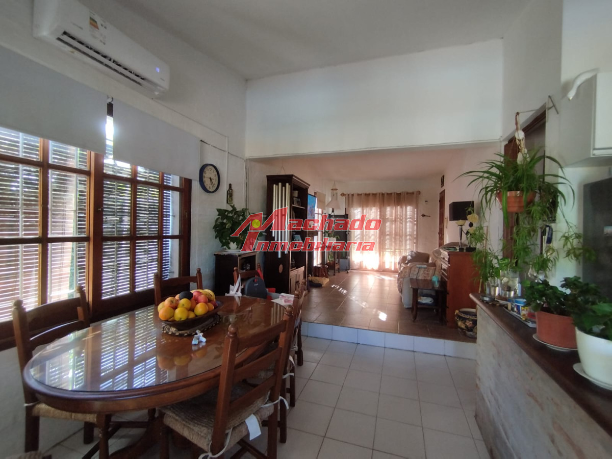 Lausana - GoPunta - Portal Inmobiliario de Punta del Este - Maldonado