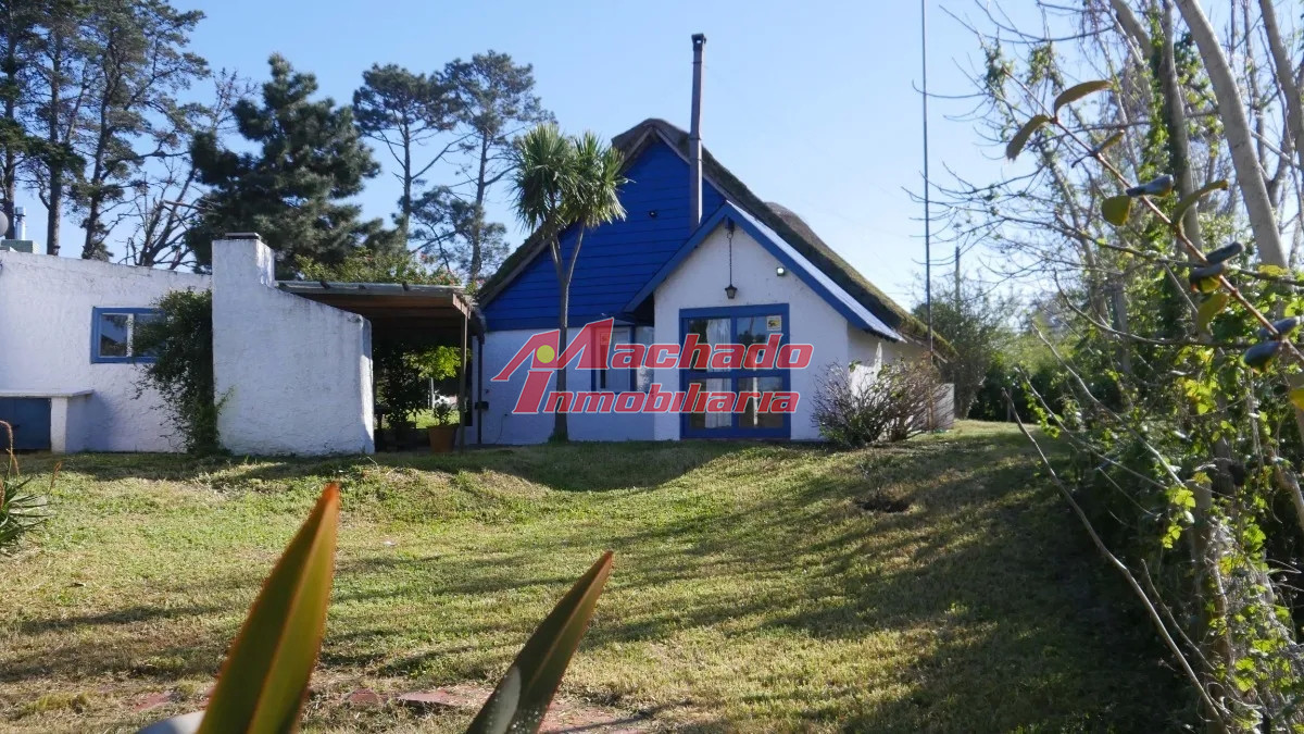 Pinares - GoPunta - Portal Inmobiliario de Punta del Este - Maldonado