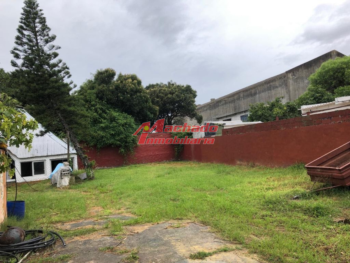 Centro Maldonado - GoPunta - Portal Inmobiliario de Punta del Este - Maldonado