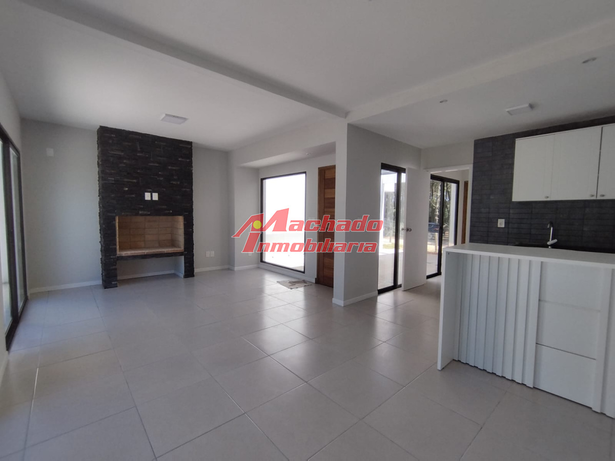 Burnett - GoPunta - Portal Inmobiliario de Punta del Este - Maldonado