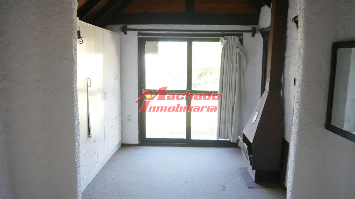 Pinares - GoPunta - Portal Inmobiliario de Punta del Este - Maldonado