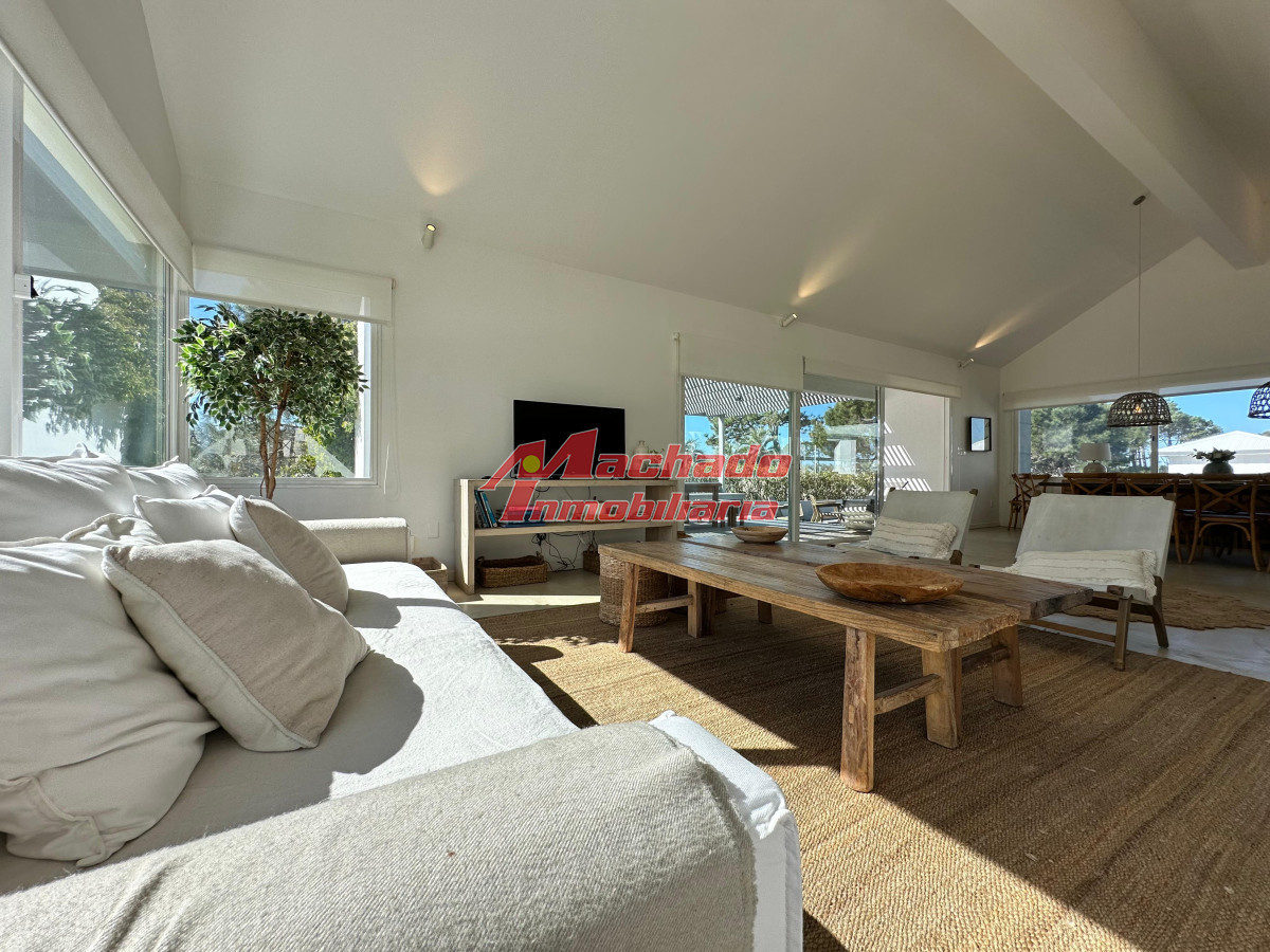 Pinar del Faro - GoPunta - Portal Inmobiliario de Punta del Este - Maldonado