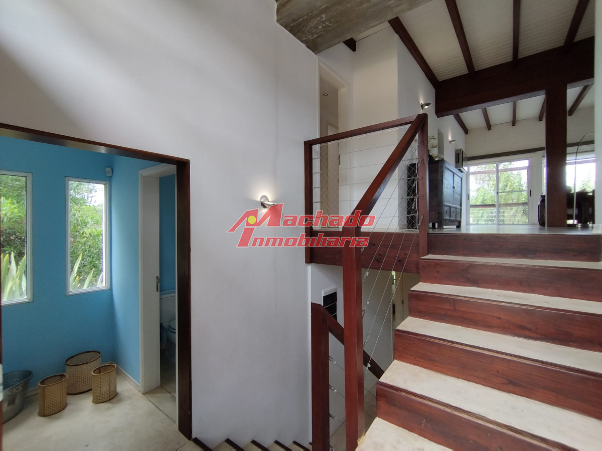 Manantiales - GoPunta - Portal Inmobiliario de Punta del Este - Maldonado