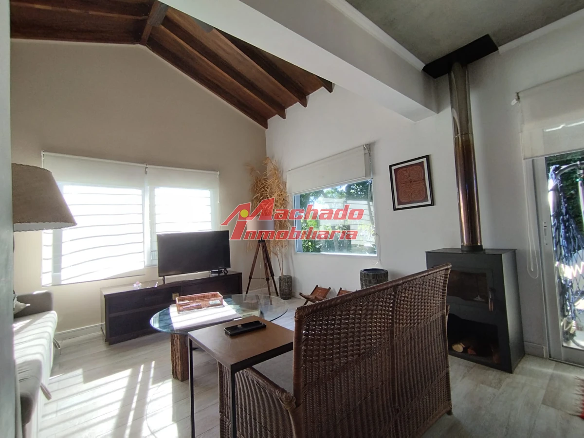 Las Grutas - GoPunta - Portal Inmobiliario de Punta del Este - Maldonado