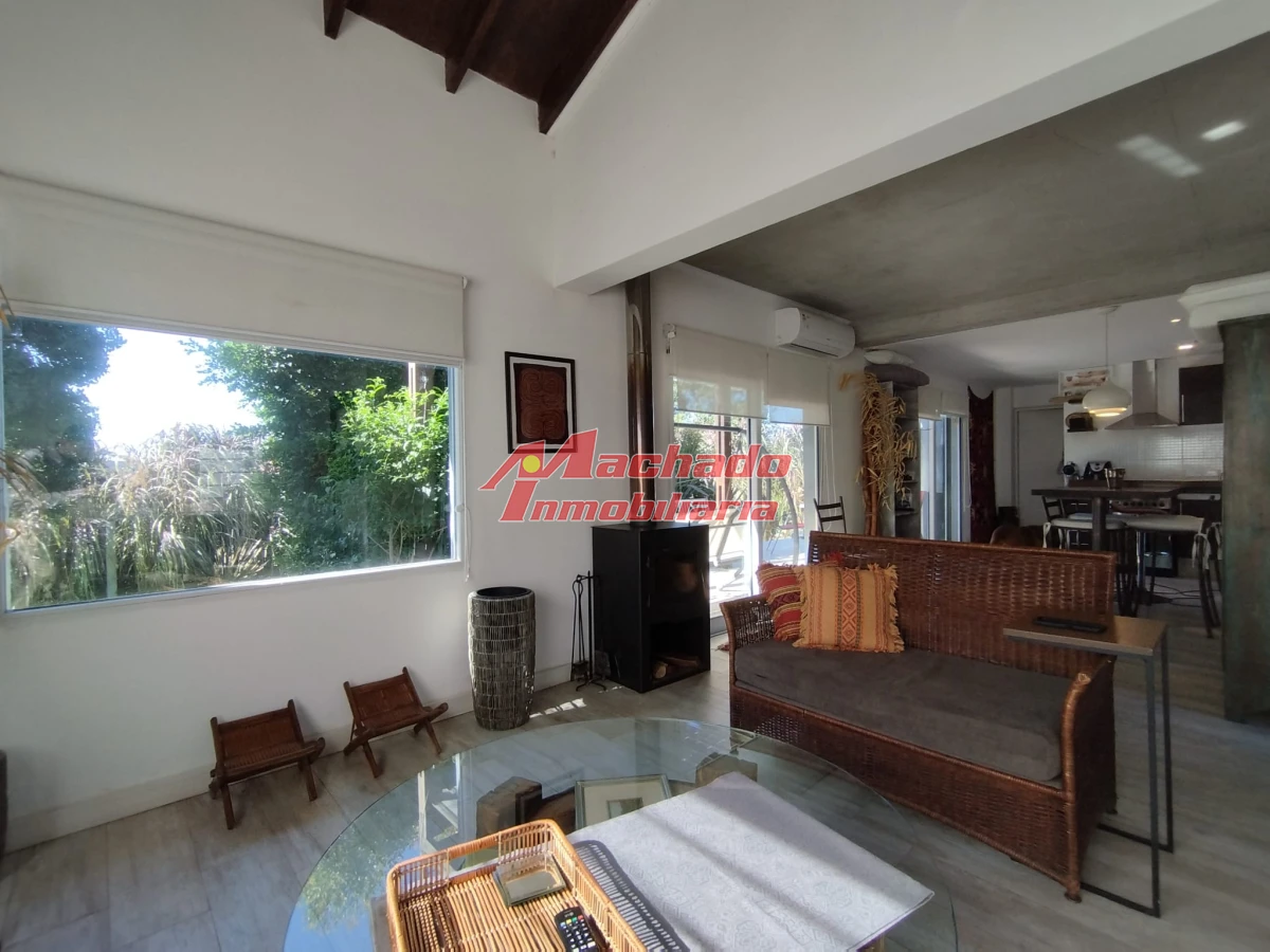 Las Grutas - GoPunta - Portal Inmobiliario de Punta del Este - Maldonado