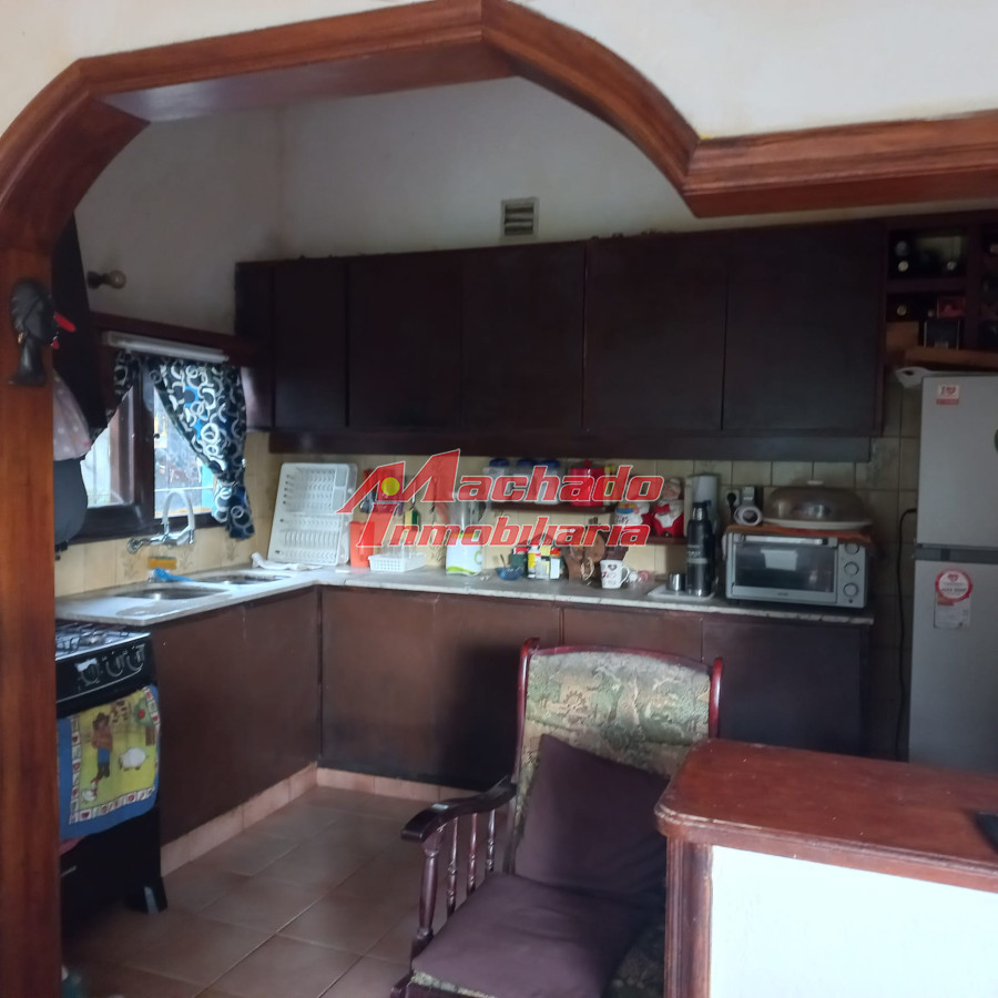 La Loma - GoPunta - Portal Inmobiliario de Punta del Este - Maldonado