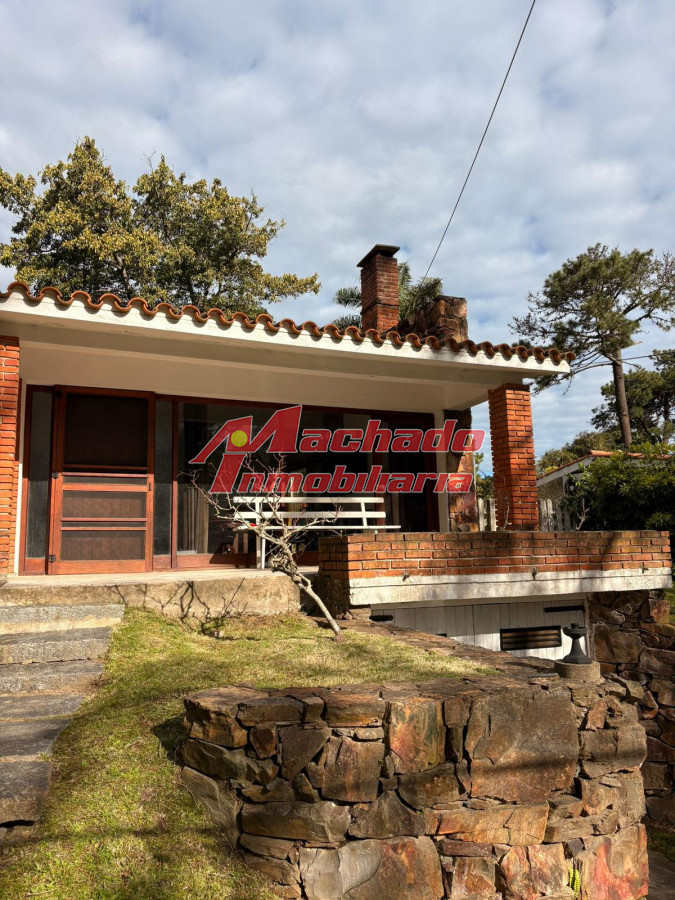 Roosevelt - GoPunta - Portal Inmobiliario de Punta del Este - Maldonado