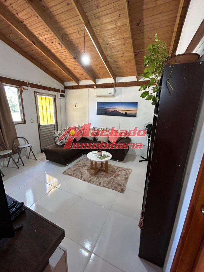 Balneario Buenos Aires - GoPunta - Portal Inmobiliario de Punta del Este - Maldonado