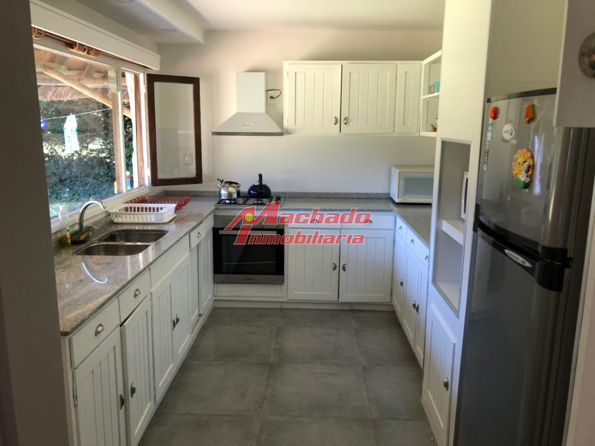 Marly - GoPunta - Portal Inmobiliario de Punta del Este - Maldonado