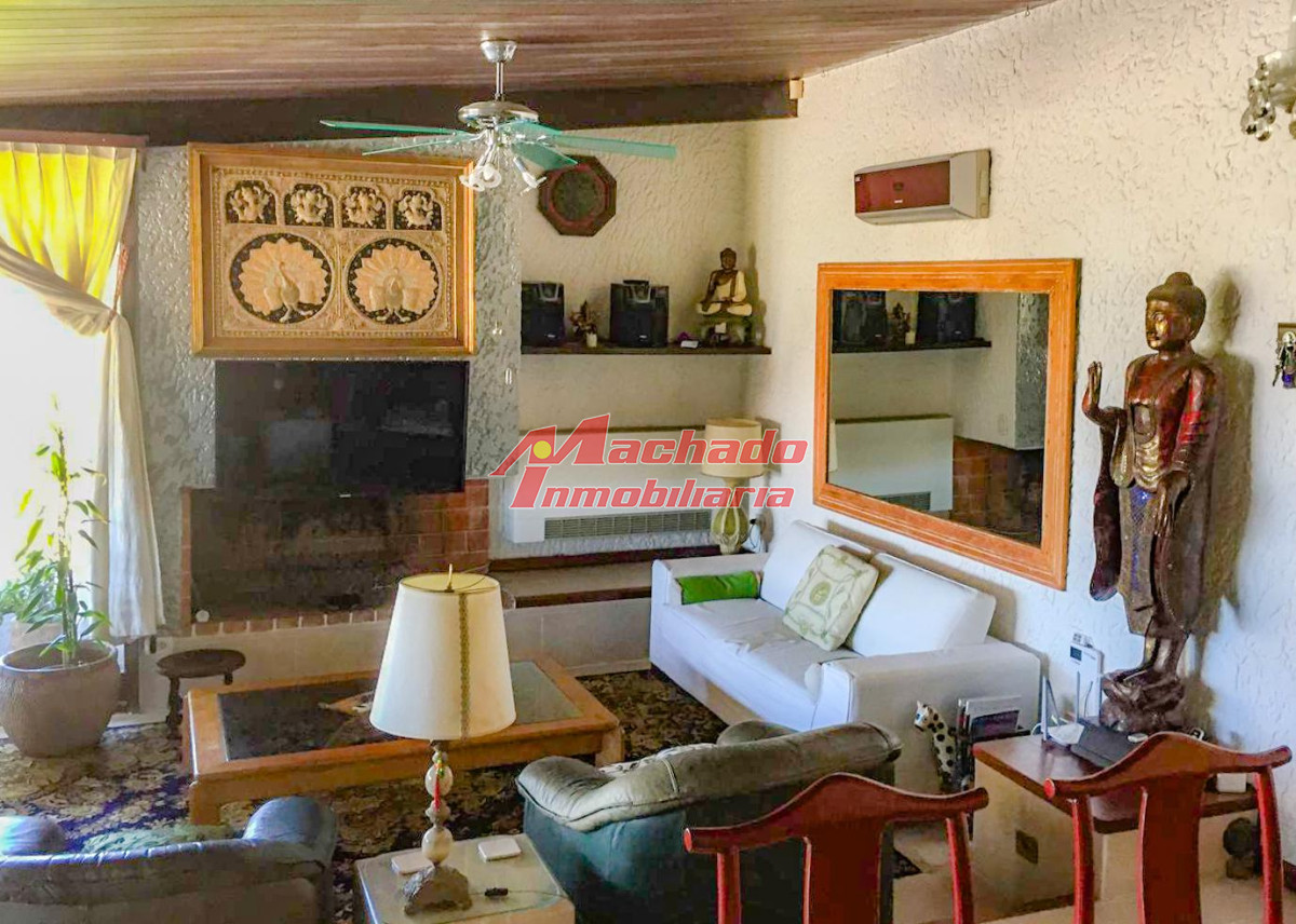 Pinares - GoPunta - Portal Inmobiliario de Punta del Este - Maldonado