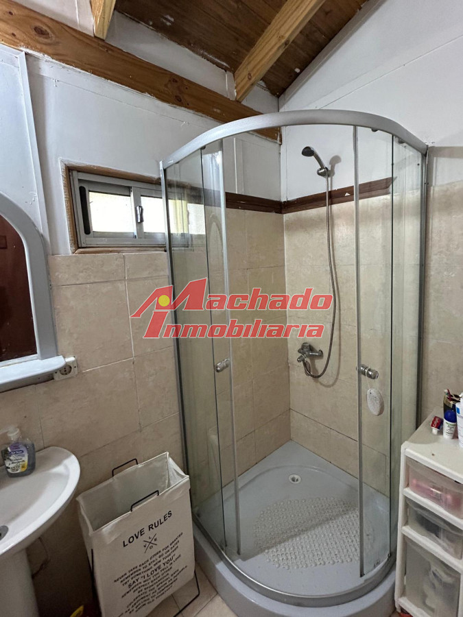 Balneario Buenos Aires - GoPunta - Portal Inmobiliario de Punta del Este - Maldonado
