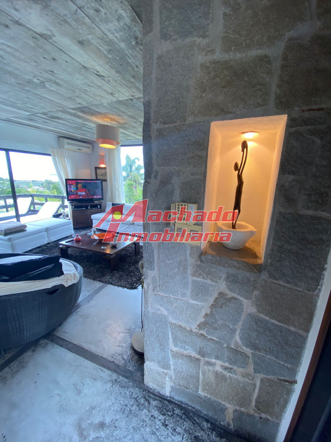 Lomo de la Ballena - GoPunta - Portal Inmobiliario de Punta del Este - Maldonado