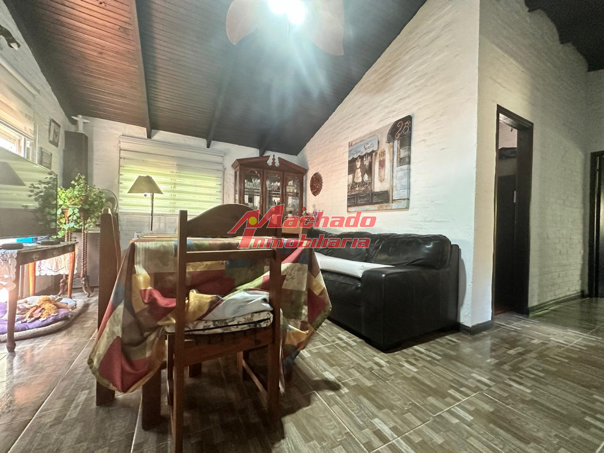 Tio Tom - GoPunta - Portal Inmobiliario de Punta del Este - Maldonado