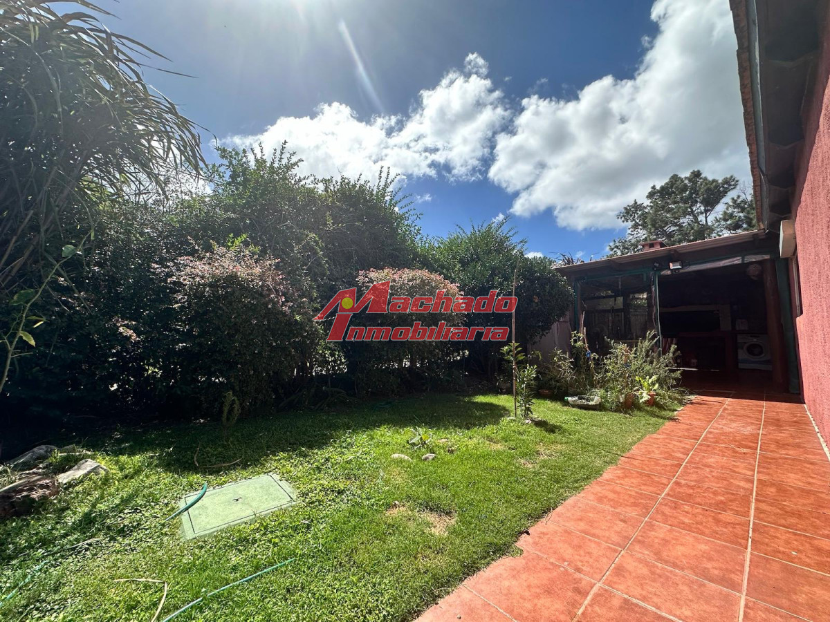 Tio Tom - GoPunta - Portal Inmobiliario de Punta del Este - Maldonado