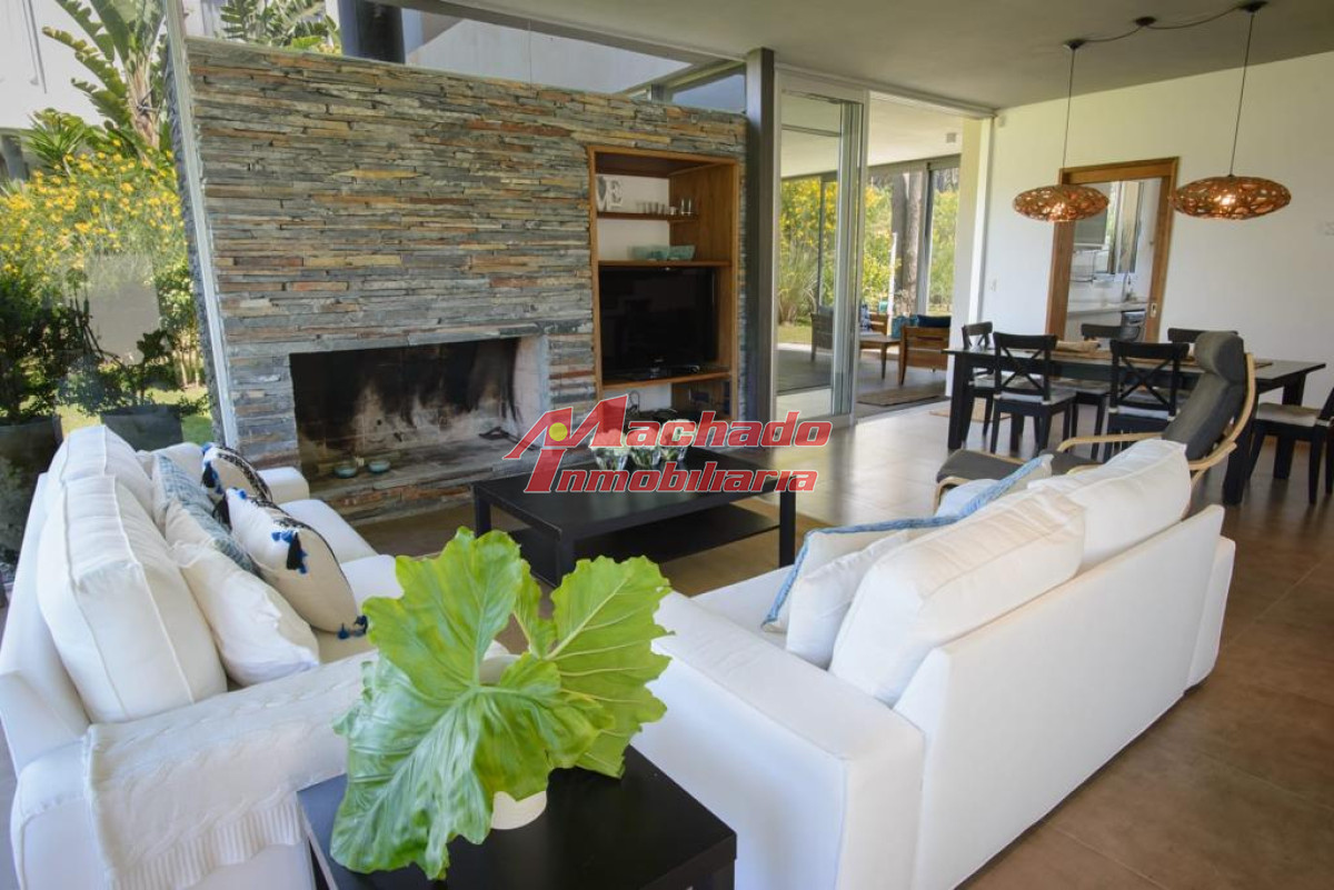Rincón del Indio - GoPunta - Portal Inmobiliario de Punta del Este - Maldonado