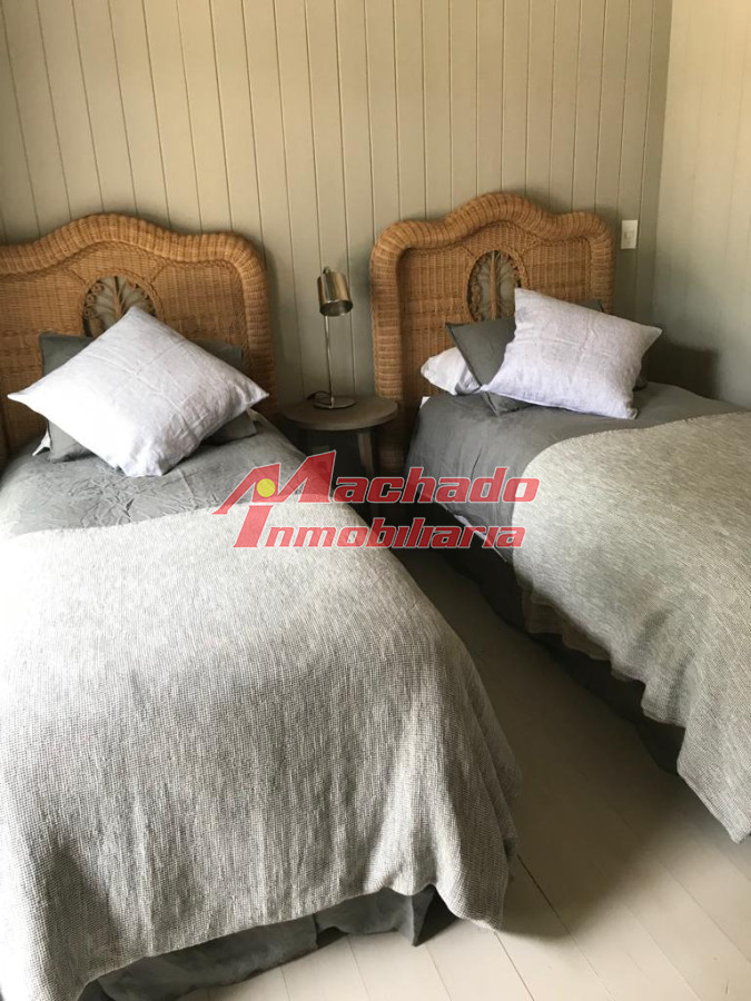 Pinar del Faro - GoPunta - Portal Inmobiliario de Punta del Este - Maldonado