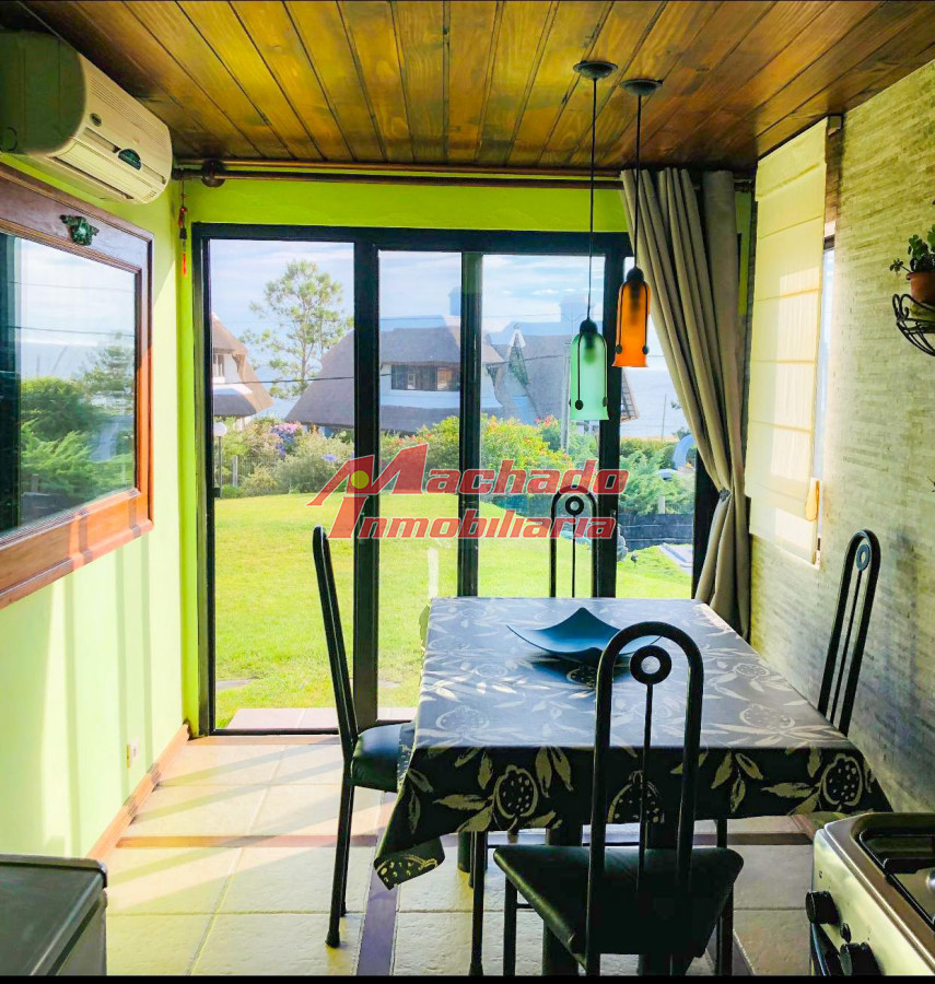 Pinares - GoPunta - Portal Inmobiliario de Punta del Este - Maldonado