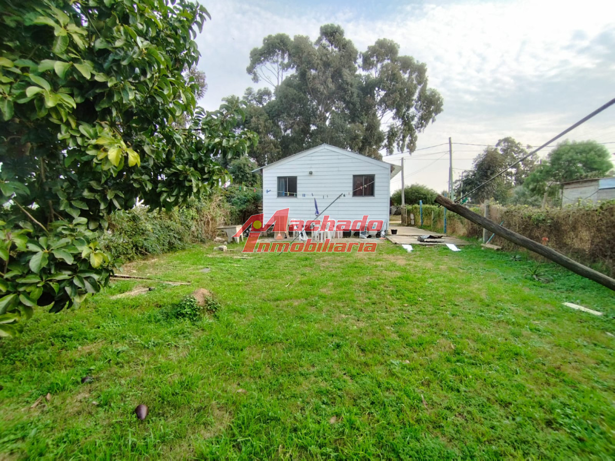 Balneario Buenos Aires - GoPunta - Portal Inmobiliario de Punta del Este - Maldonado