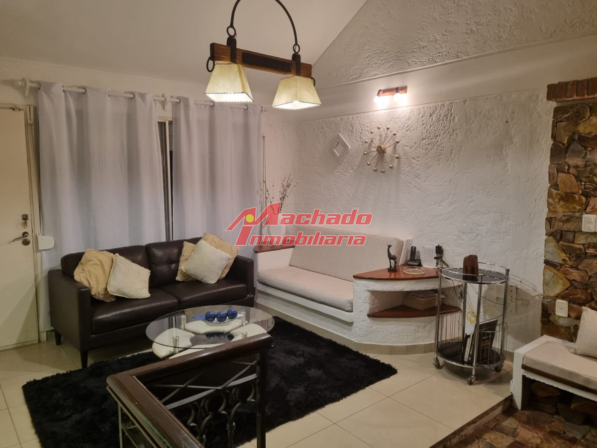 San Rafael - GoPunta - Portal Inmobiliario de Punta del Este - Maldonado