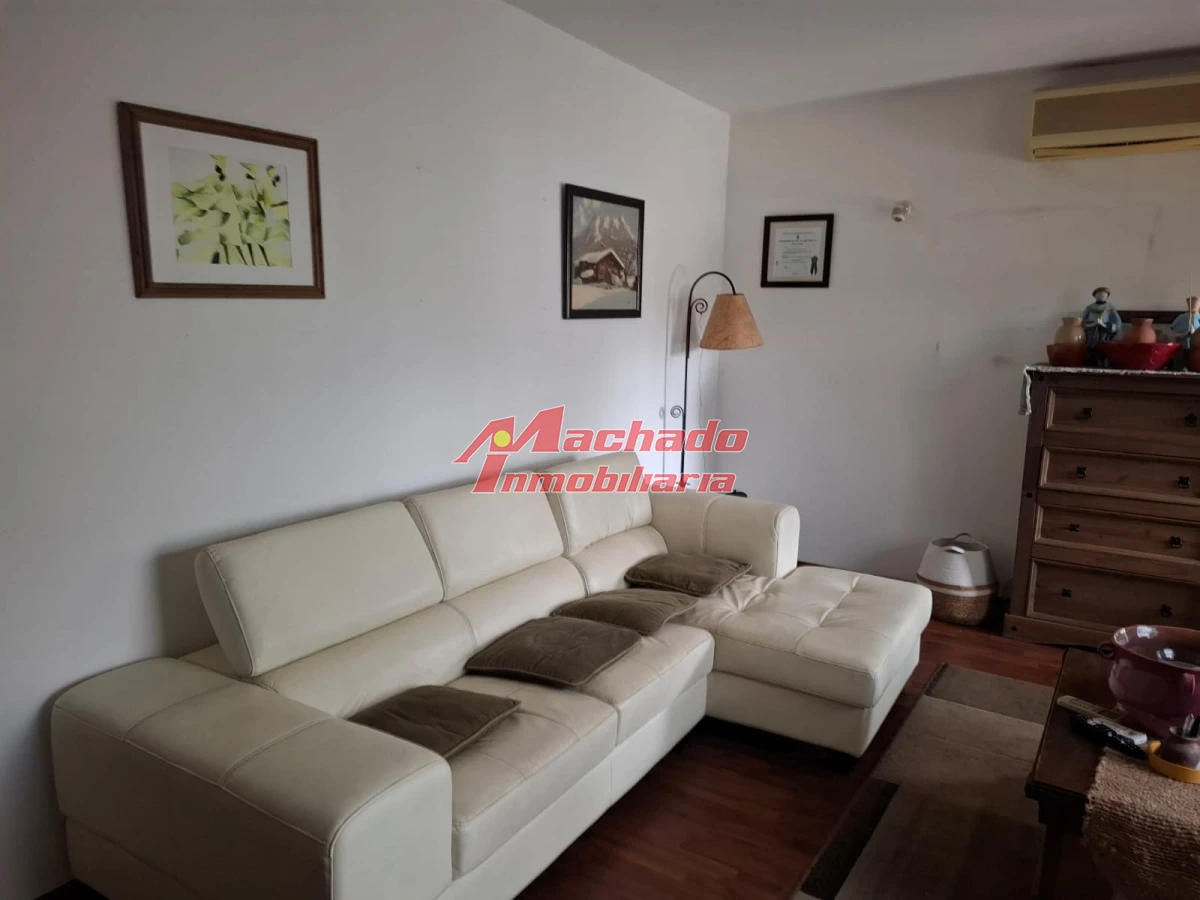 Monaco - GoPunta - Portal Inmobiliario de Punta del Este - Maldonado
