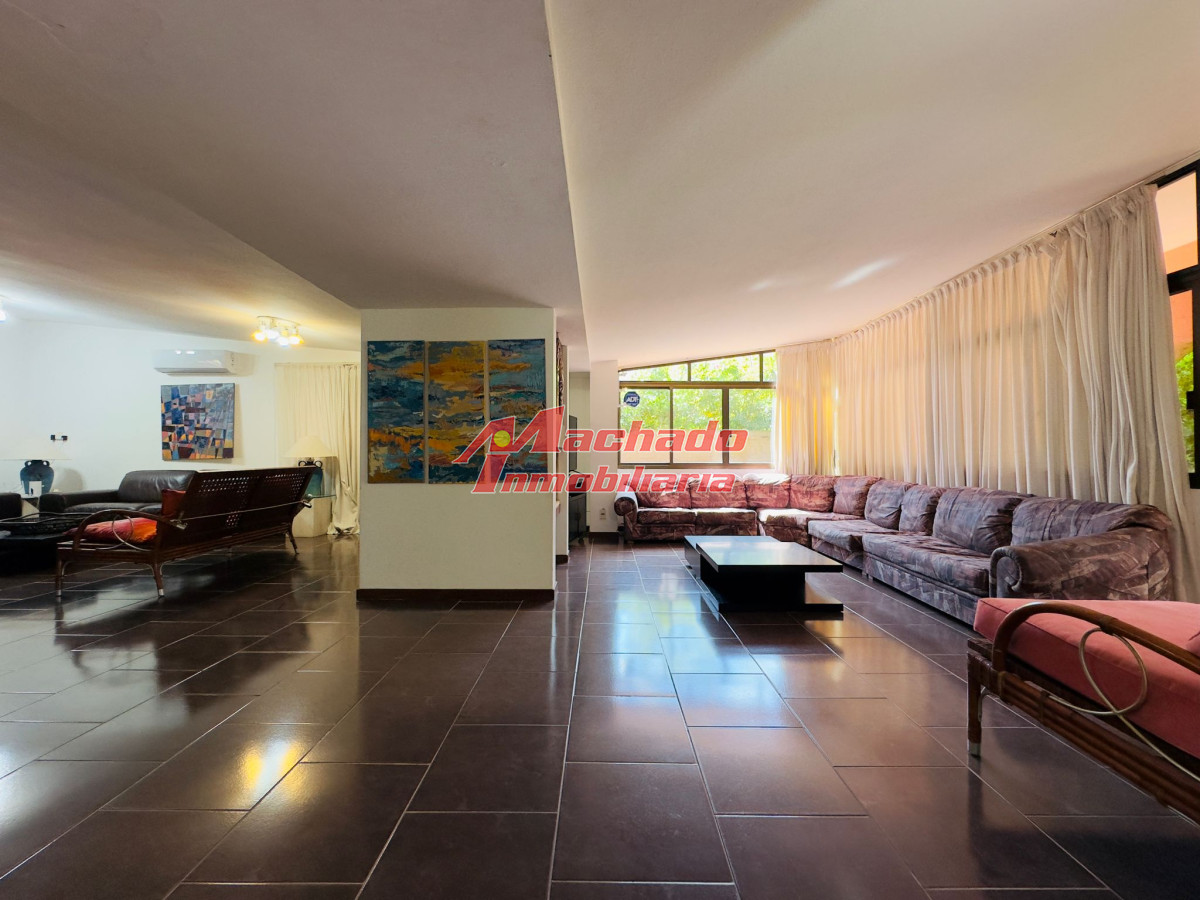 Mansa - GoPunta - Portal Inmobiliario de Punta del Este - Maldonado