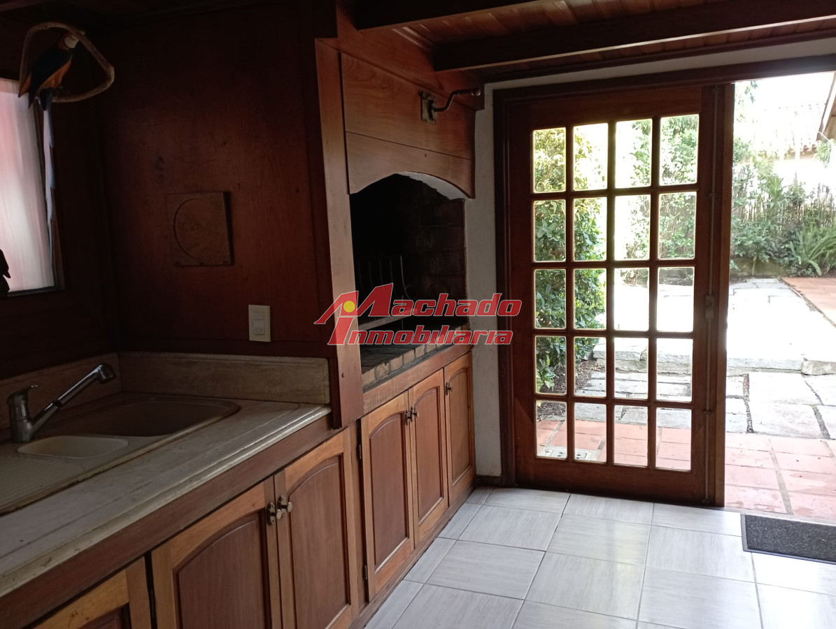 Pinares - GoPunta - Portal Inmobiliario de Punta del Este - Maldonado