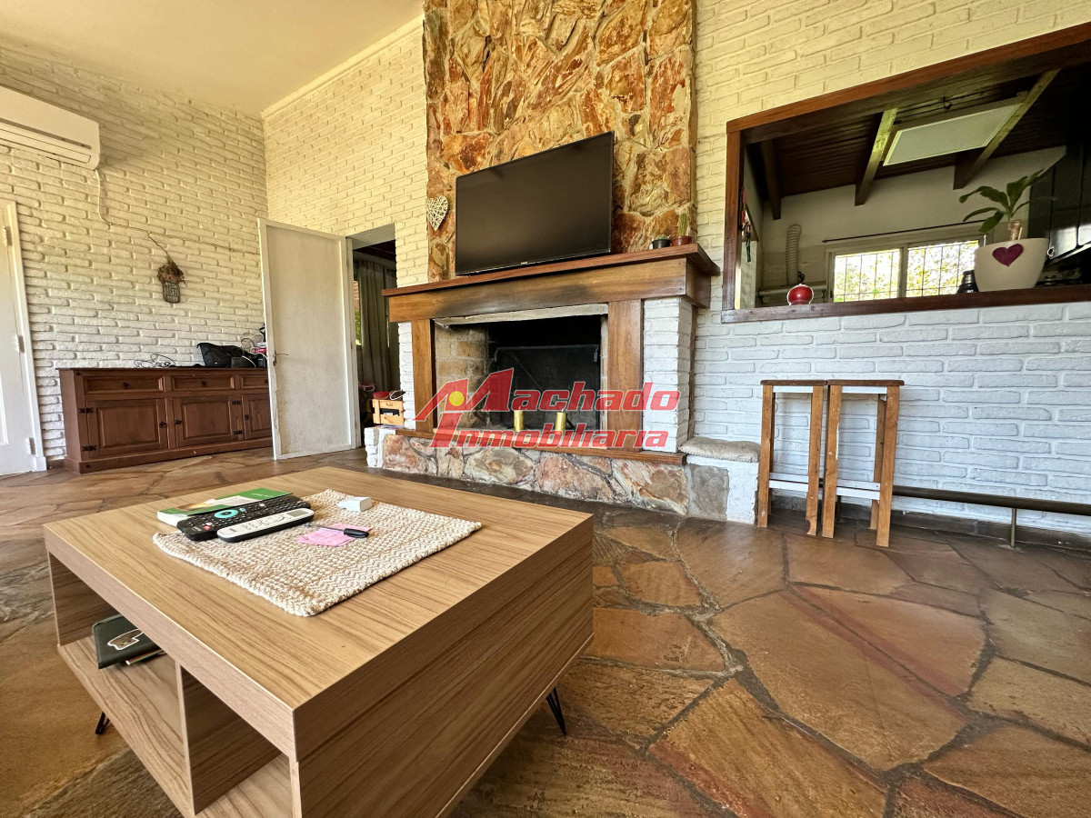Pinares - GoPunta - Portal Inmobiliario de Punta del Este - Maldonado