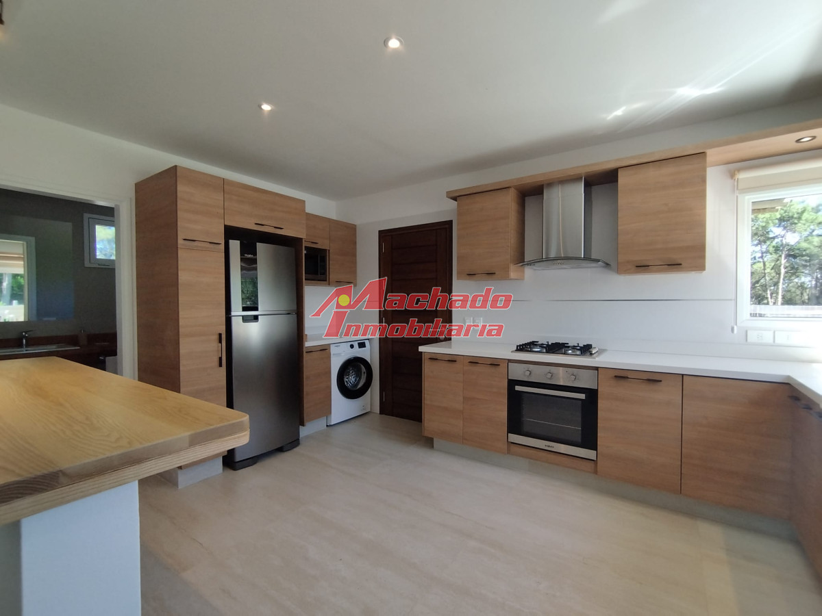 La Barra - GoPunta - Portal Inmobiliario de Punta del Este - Maldonado