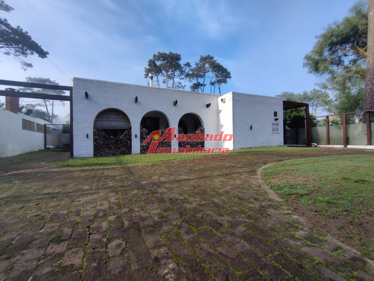 San Rafael - GoPunta - Portal Inmobiliario de Punta del Este - Maldonado