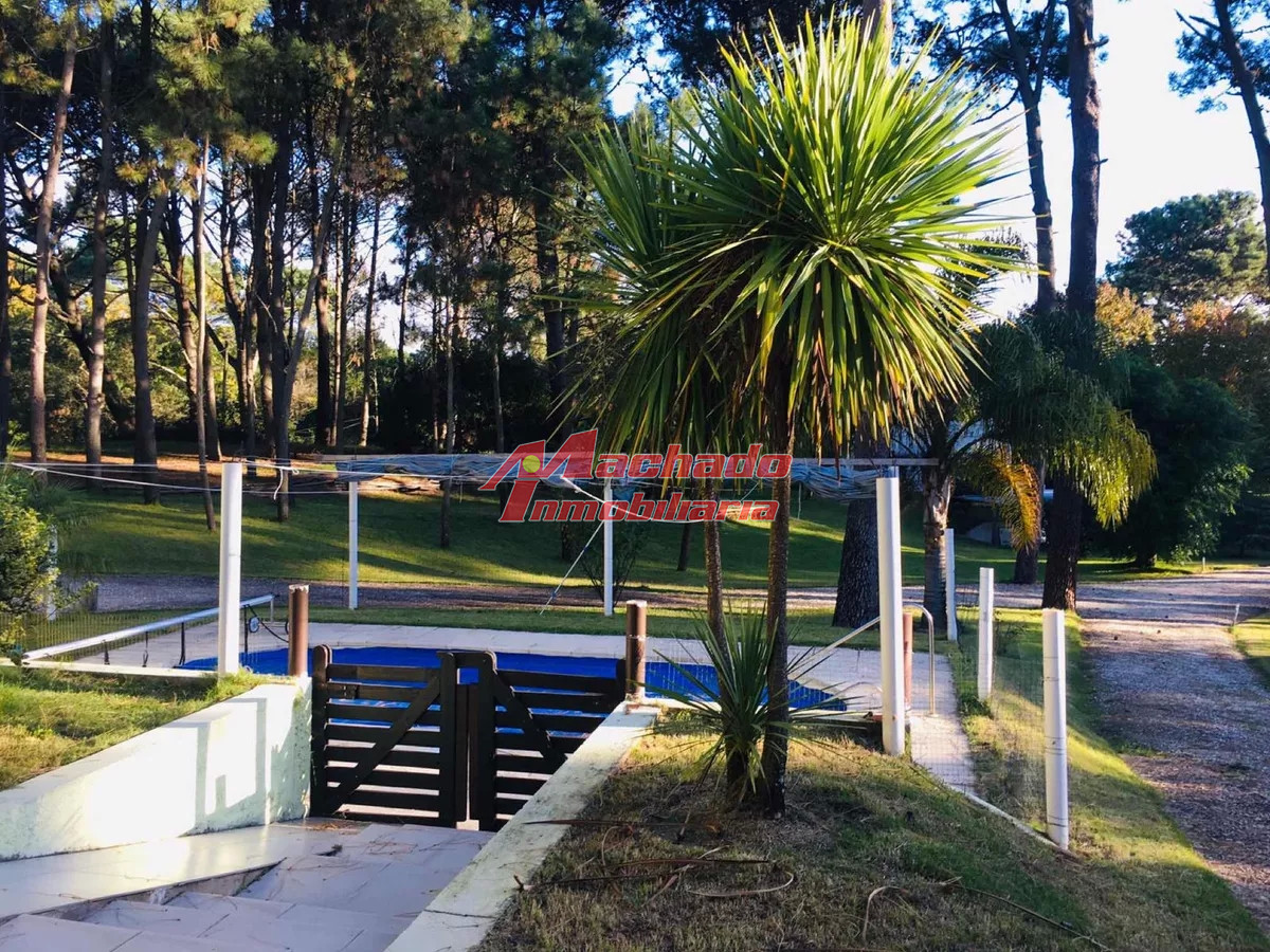 Portezuelo - GoPunta - Portal Inmobiliario de Punta del Este - Maldonado