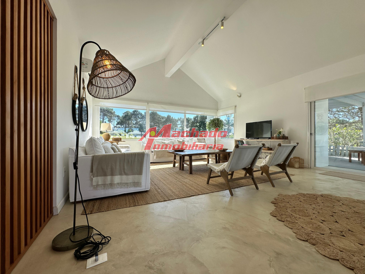Pinar del Faro - GoPunta - Portal Inmobiliario de Punta del Este - Maldonado