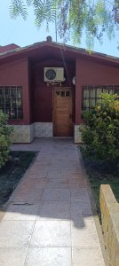Casa en venta de 4 dormitorios en Piriapolis