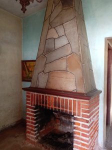 Casa de 3 dormitorios en venta en Maldonado 