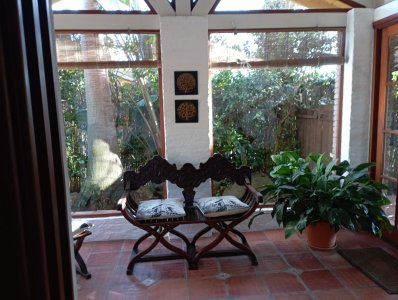 Casa en venta Impecable estado