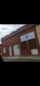 Venta de casas en el centro de Maldonado