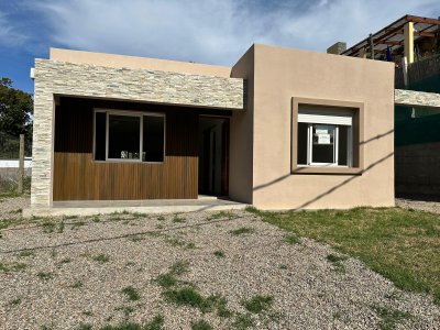 venta de casa en Punta del Este