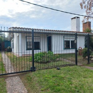 Casa en venta de 3 dormitorios en Maldonado
