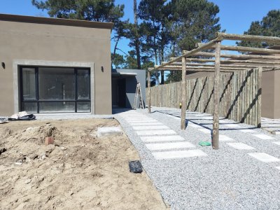 Casa en Venta - Pinares
