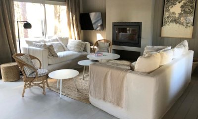 Venta de Casa en Pinar del Faro Q4