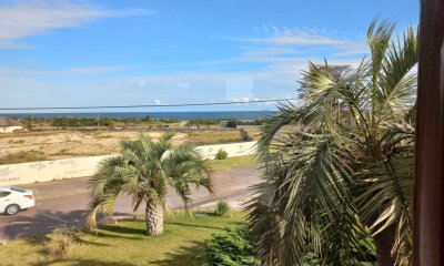 Venta de casa de 4 dormitorios en Punta del Este