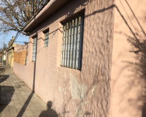Venta, Oportunidad para inversión, Maldonado, centro