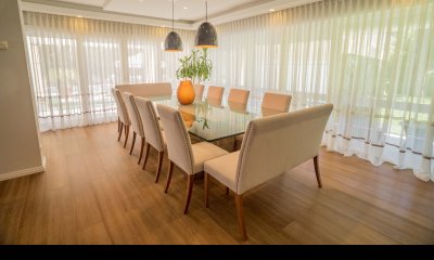 Venta de casa de 6 dormitorios en Punta del Este