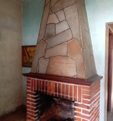 Casa de 3 dormitorios en venta en Maldonado