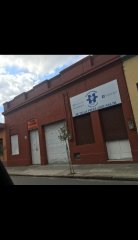 Venta de casas en el centro de Maldonado