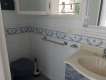 Foto 30