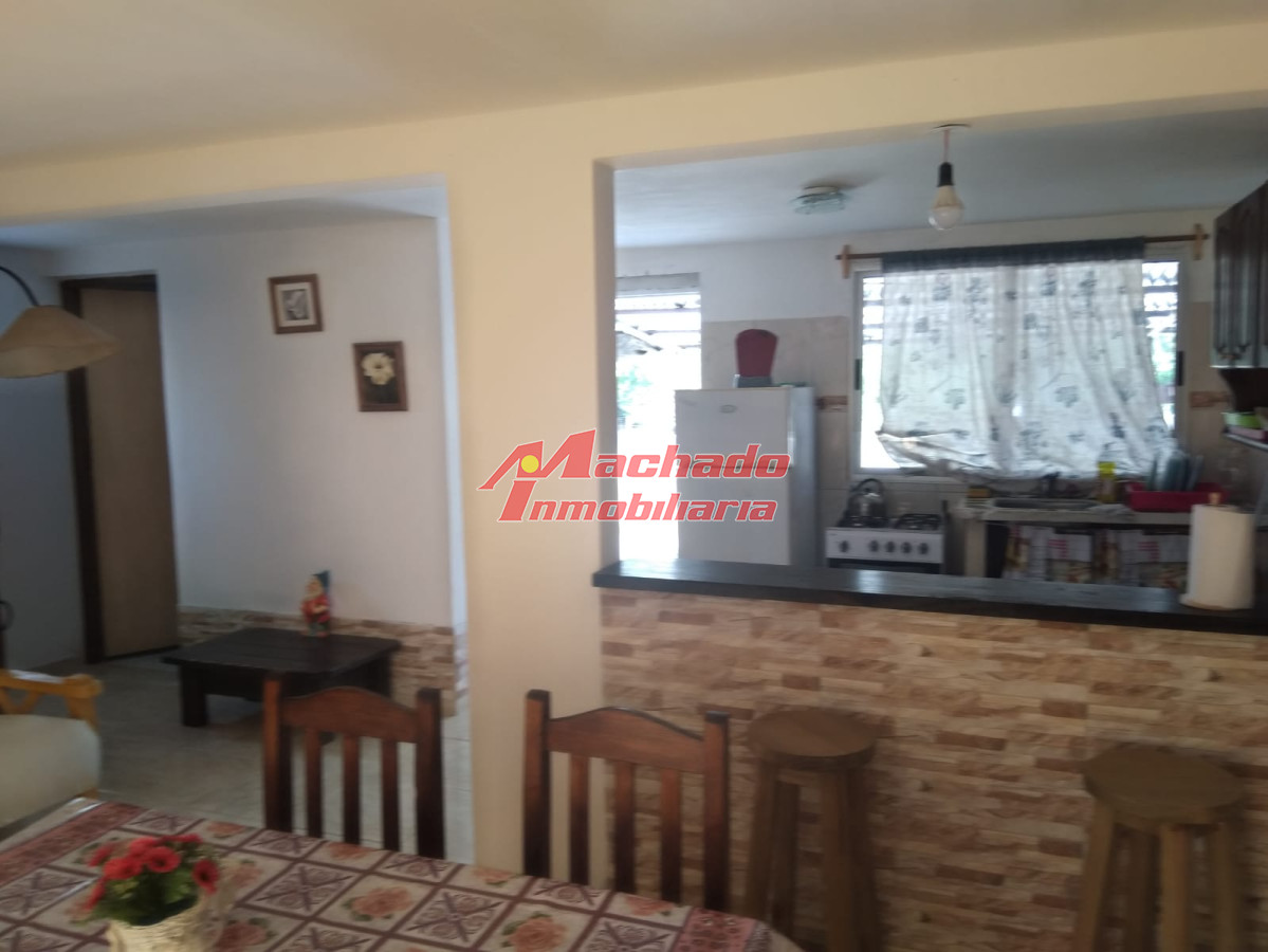 Canelones - GoPunta - Portal Inmobiliario de Punta del Este - Maldonado