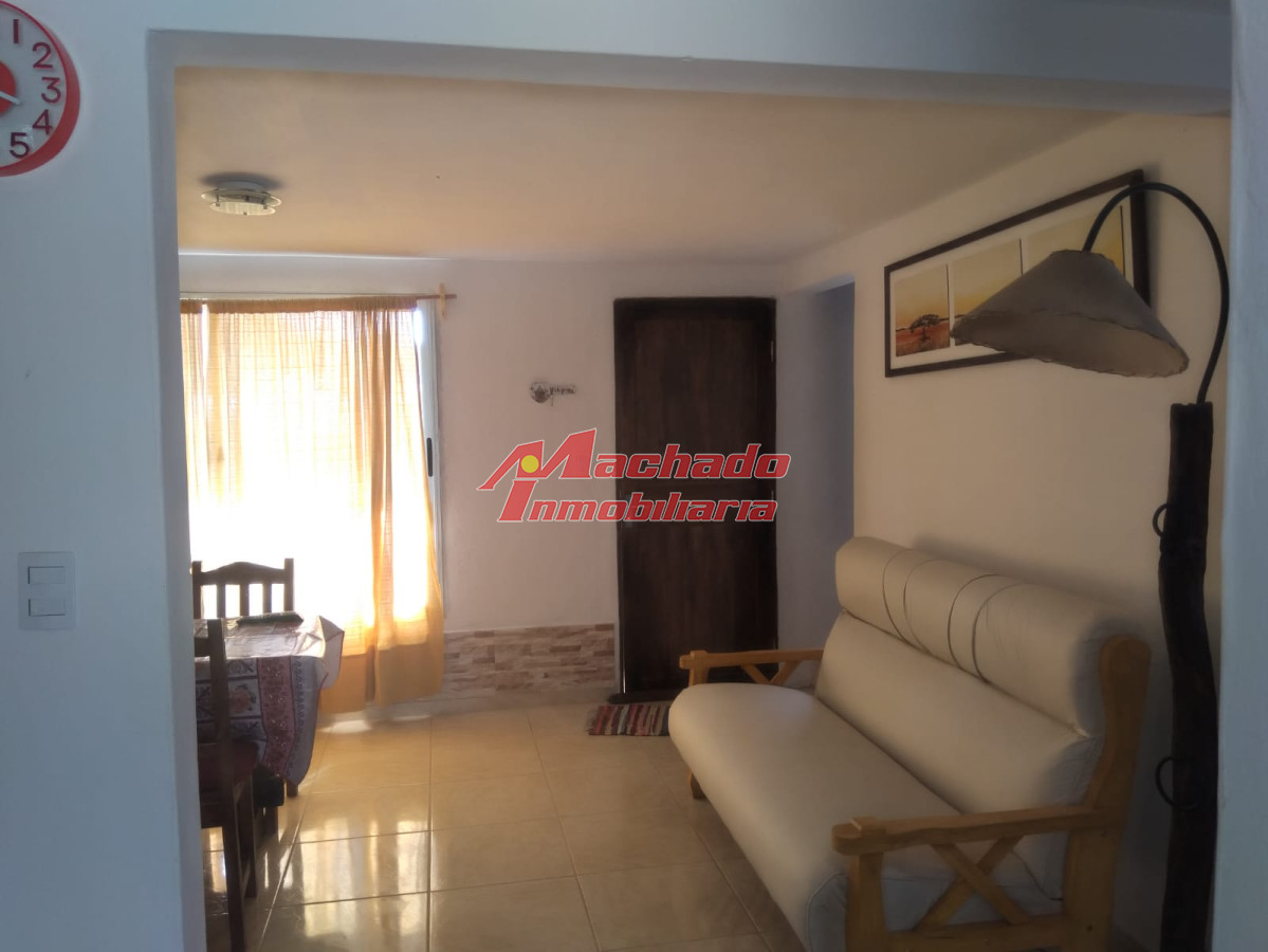 Canelones - GoPunta - Portal Inmobiliario de Punta del Este - Maldonado