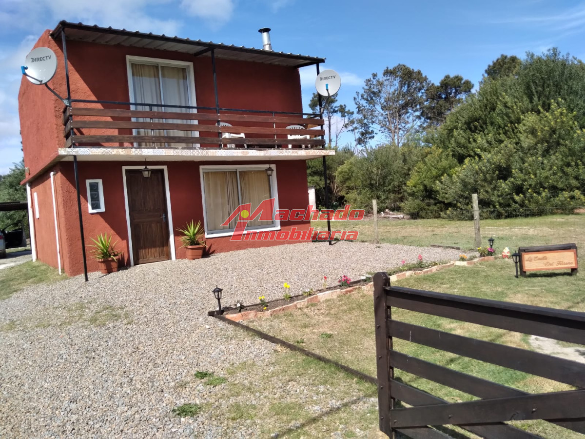 Canelones - GoPunta - Portal Inmobiliario de Punta del Este - Maldonado