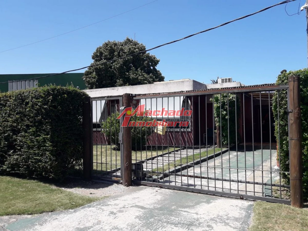 venta de casa en Pnta del Este, Maldonado